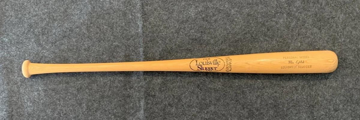 25+ Louisville Slugger Wooden 34 in Item Adult & High School