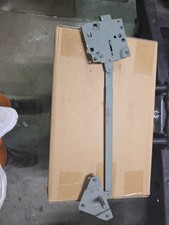 1948 To 1952 Ford Truck Drivers Door Latch F1 F2 F3 F4 F5 F6 F7 F8 Oem 1948 To 1952 Ford Truck Drivers Door Latch F1 F2 F3 F4 F5 F6 F7 F8 Oem