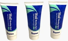 (3) Sugelary Wall Mending Agent Repair Drywall Fill Holes Cracks