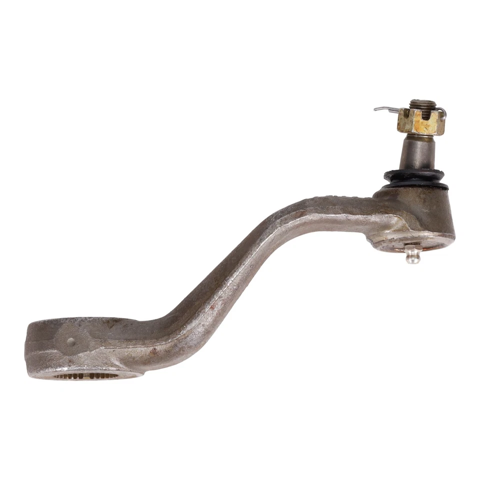 Pitman Arm 1976-1989 Plymouth Gran Fury Volare (PS) Foto 3 de 4