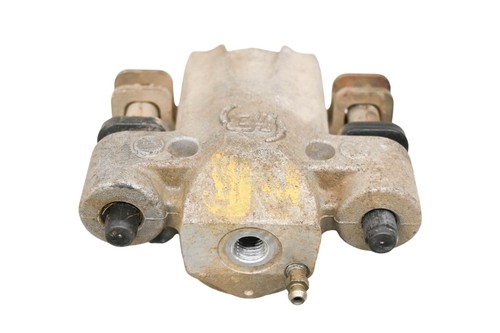 17 Arctic Cat Wildcat Sport 700 Rear Right Brake Caliper Trexton - Picture 2 of 3
