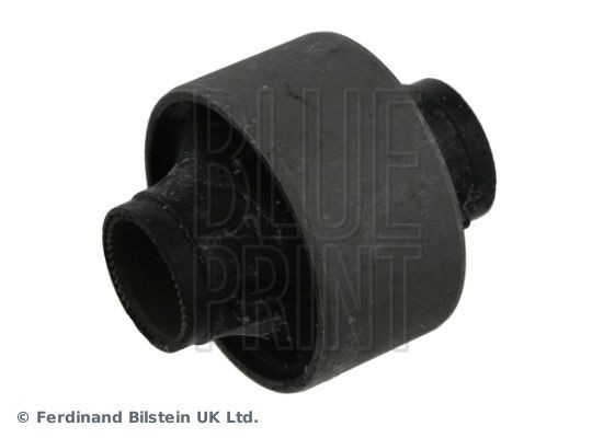 NEU - Blue Print ADT380208 Lagerung, Lenker FüR Toyota-image