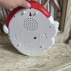 Foto 3 di 9