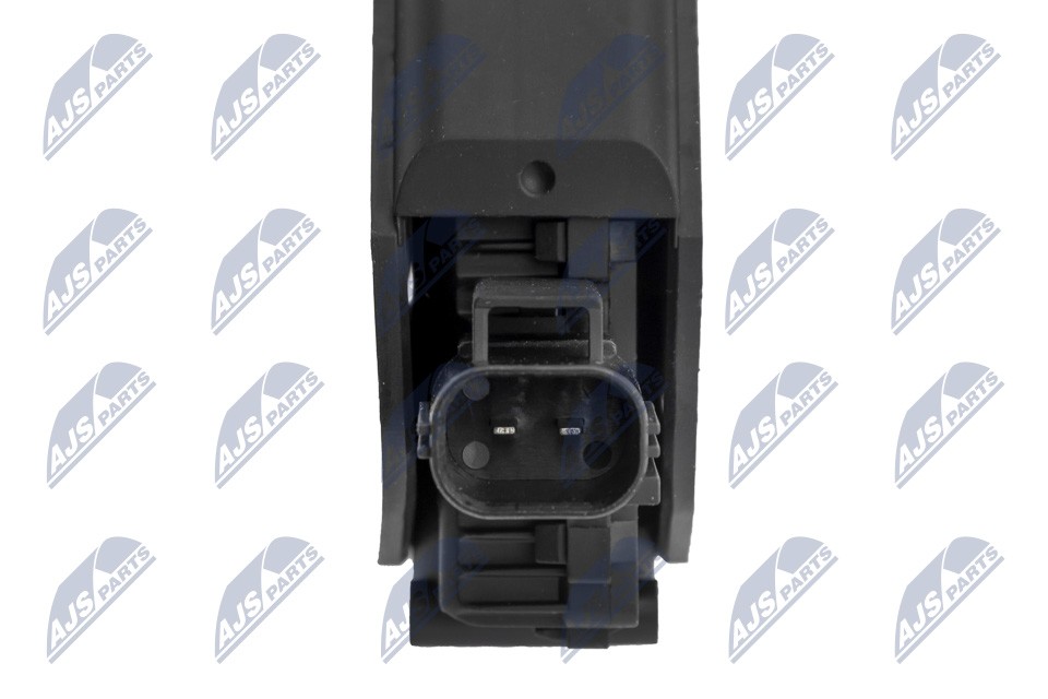 N.T.Y. EZC-FR-162.NTY Control, central locking system for FORD - Image 3