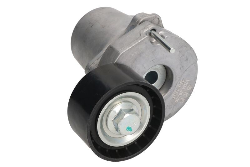 4x ✅Fits SKF VKM 38339 BELT TENSIONER UNIT ⭐UK Seller⭐ - Image 22