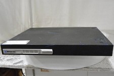 Inter-Tel 5000 580.1001 Communication Unit with 3 DEM-16 SEE NOTES