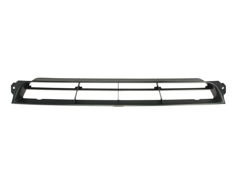 Dummy Grid Ventilation Grille Front For: SEAT CORDOBA 6K, IBIZA II 6K 02.93-09.9