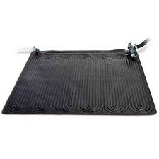 Intex Tapis de Chauffage