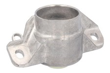 FEBI BILSTEIN Domlager Federbeinstützlager 193565 Gummi/Metall für PORSCHE MACAN