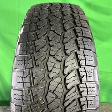 Singleused-24575r17 Nexen Roadian Atx 112s 1032 Dot 0823