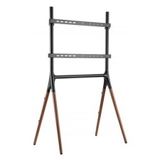 Munari ETNA Porta tv Mobile KIT (80x50x138cm)