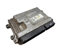 Moteur Subaru LEGACY
