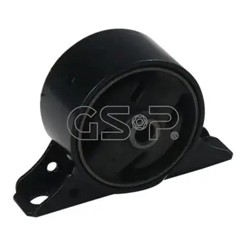 Motorkissen 514429 Gsp FüR Mitsubishi Carisma Stufenheck Carisma-image