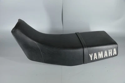 Selle Yamaha 600 XT 43F 1984-87 - Photo 1/4