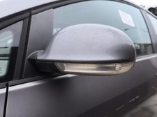 Retroviseur gauche (ou coque) Volkswagen GOLF