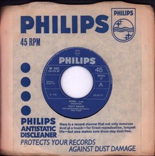 Scott Walker Joanna 7