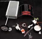 Star Wars Droid Inventor Kit littleBits R2-D2 Build Your Own Droid — photo 5