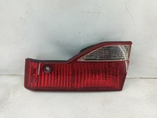 1998-2000 Honda Accord Passenger Right Side Tail Light Taillight Oem Gefek 1998-2000 Honda Accord Passenger Right Side Tail Light Taillight Oem Gefek