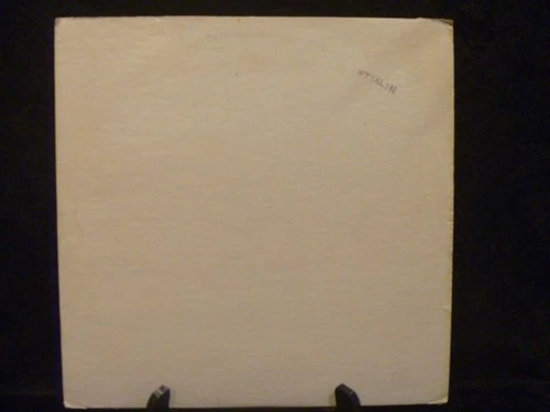 Bob Dylan  "Stealin' " LP, 1969,  Har-Kub Records, 1st release, 1969.. RARE