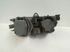 scheinwerfer links ALFA ROMEO 146 1.9 JTD 930.B4B 1996 191243