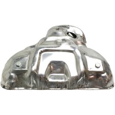 Exhaust Manifold 1992-1998 Honda Civic Ex Si 1.6l 4 Cyl Oe Replacement 101121 Exhaust Manifold 1992-1998 Honda Civic Ex Si 1.6l 4 Cyl Oe Replacement 101121