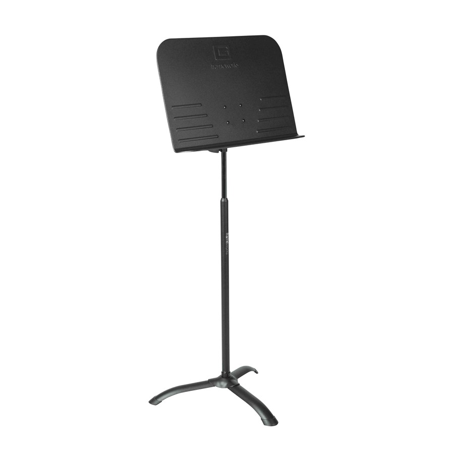 Leggio - Gfw-mus-1000 - Leggio Musicale Standard