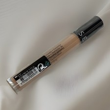 Sephora Bright Future Gel serum Concealer #10 ECLAIR 0.13oz.
