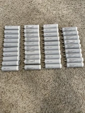 Vaisala GMP 251 humidity CO2 Probe Carbon Dioxide Input: 20-30 VDC CARBOCAP