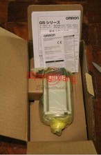 1PC NEW Omron R88M-KE40030H-S2-Z Servo Motor