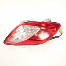 Feu arrière Triom pour Scooter Yamaha 125 X-City 338773 Occasion