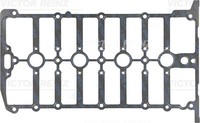 Dichtung Zylinderkopfhaube Victor Reinz 71-42813-00 FüR VW Seat Skoda Audi Golf