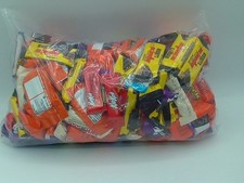 SUGADELIC Chocolate Mix   5 Lb Variety Pack W...