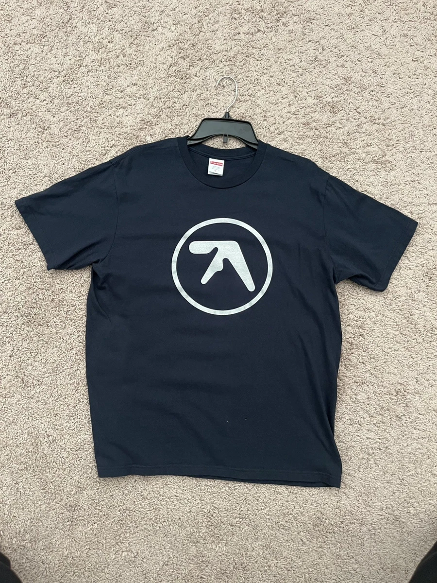 aphex twin shirt products for sale | eBay
