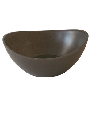 Architec Eco Smart - Bistro Bowls Set of 4