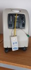 Sauerstoffkonzentrator Invacare Perfecto2 * Geprüft 97,7% * 14.848 St * Preis VB