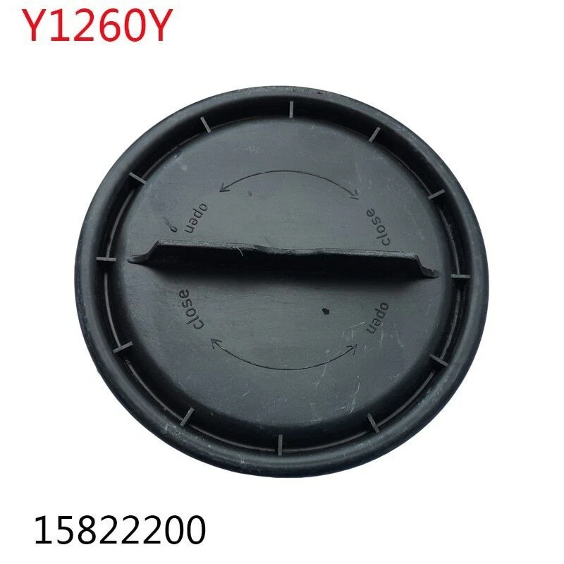 15822200 Para Mercedes GL350 GL450 Faros Coche Cubierta Antipolvo Tapa Faros Traseros Foto 2 de 4