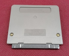 Virtual Boy Software Model Virtual Fishing Pack In Video FCe25