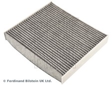 Filtre d'habitacle Porsche PANAMERA