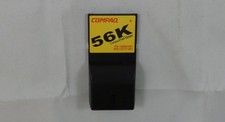 Compaq by Pretec 56K Compact Flash Modem - Used 148909-001