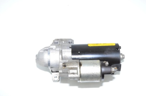 BMW F07 530d F20 F21 F30 F31 F10 F11 Anlasser Starter 7801203 8570238 7802508