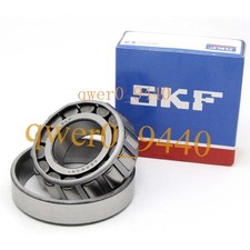 1pc New SKF Tapered Roller Bearing 31309J2/Q