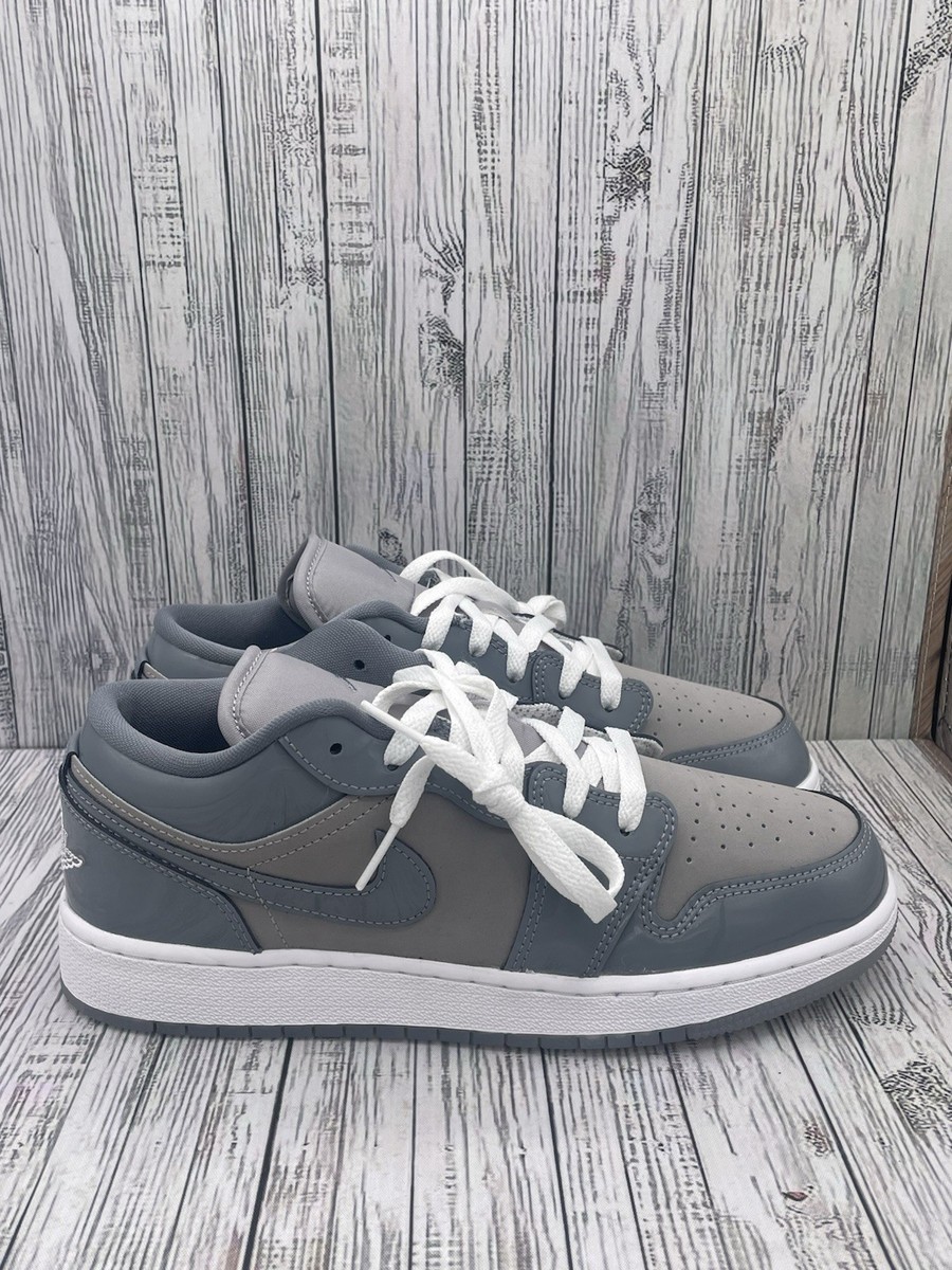 靴 NIKE AIR JORDAN 1 LOW \
