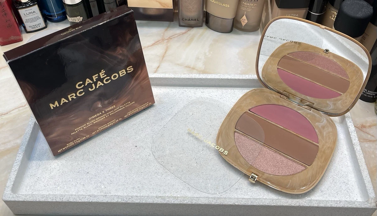 Marc Jacobs Face Highlighters for sale | eBay