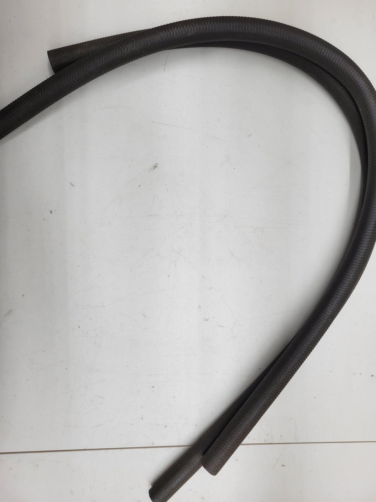Rolls Royce / Bentley Heater Hose UR5488