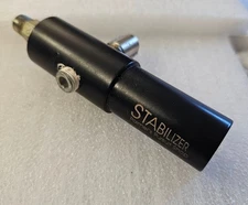 Palmers Stabilizer inline (real inline) regulator 200-900psi model - clean!