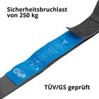 Afbeelding 5 van 7