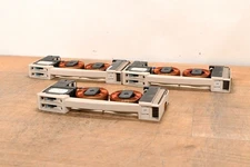 ETC D20 Dual 20A Dimmer Module (Pack of 3) CG01TF5