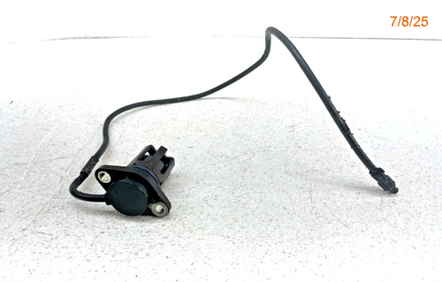 2016 08-16 Yamaha YZF 600 R6 engine oil level sensor | eBay