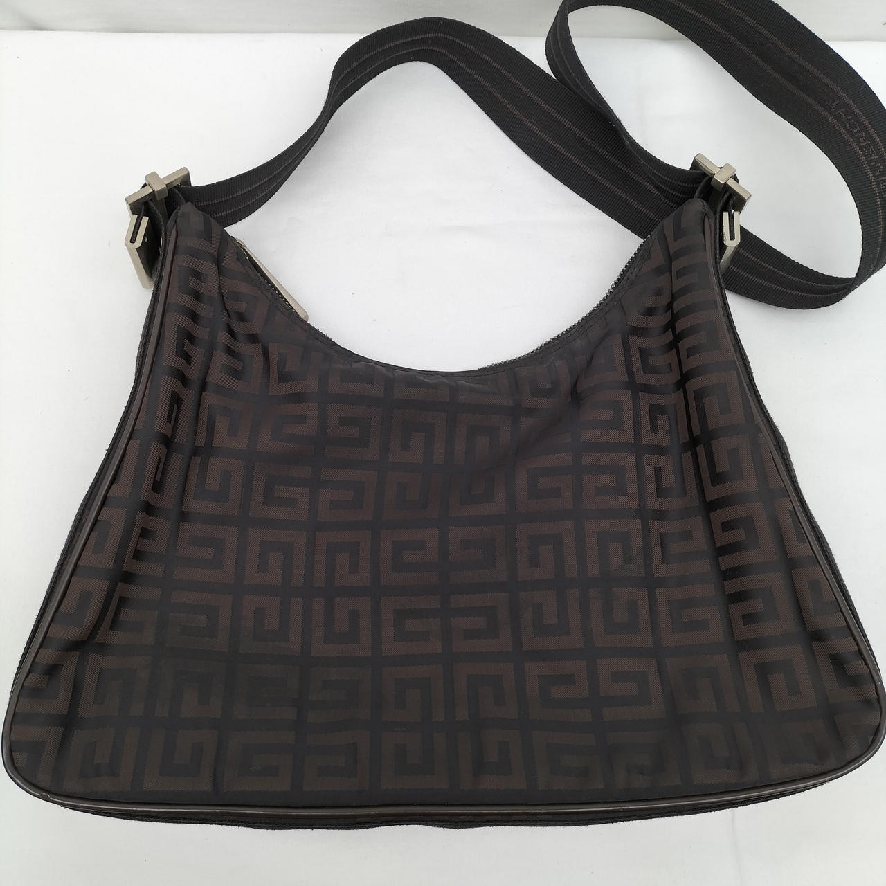 Shoulder Bag Givenchy JjS13 thumbnail 3