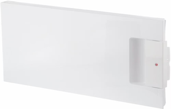 Bosch Siemens 00353208 GefrierfachtüR FüR KüHlschrank-image